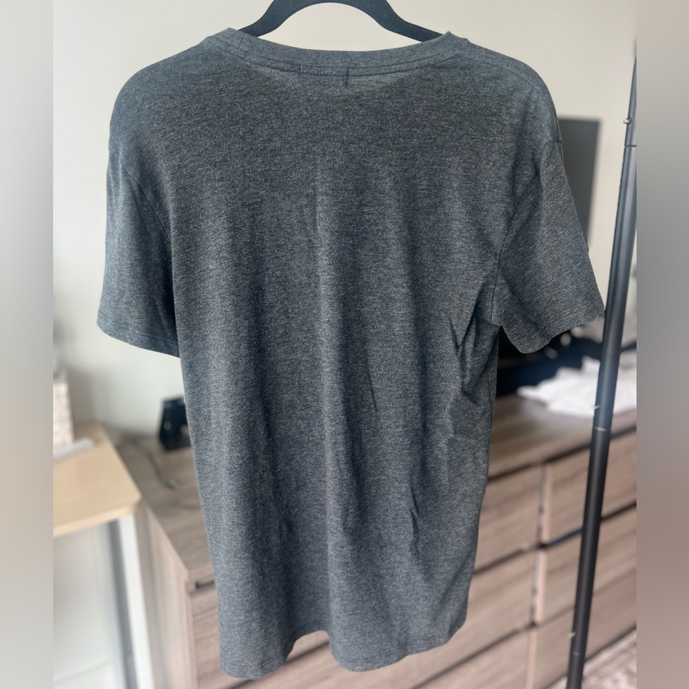 Allbirds Anytime Tee- S - Picture 8 of 8